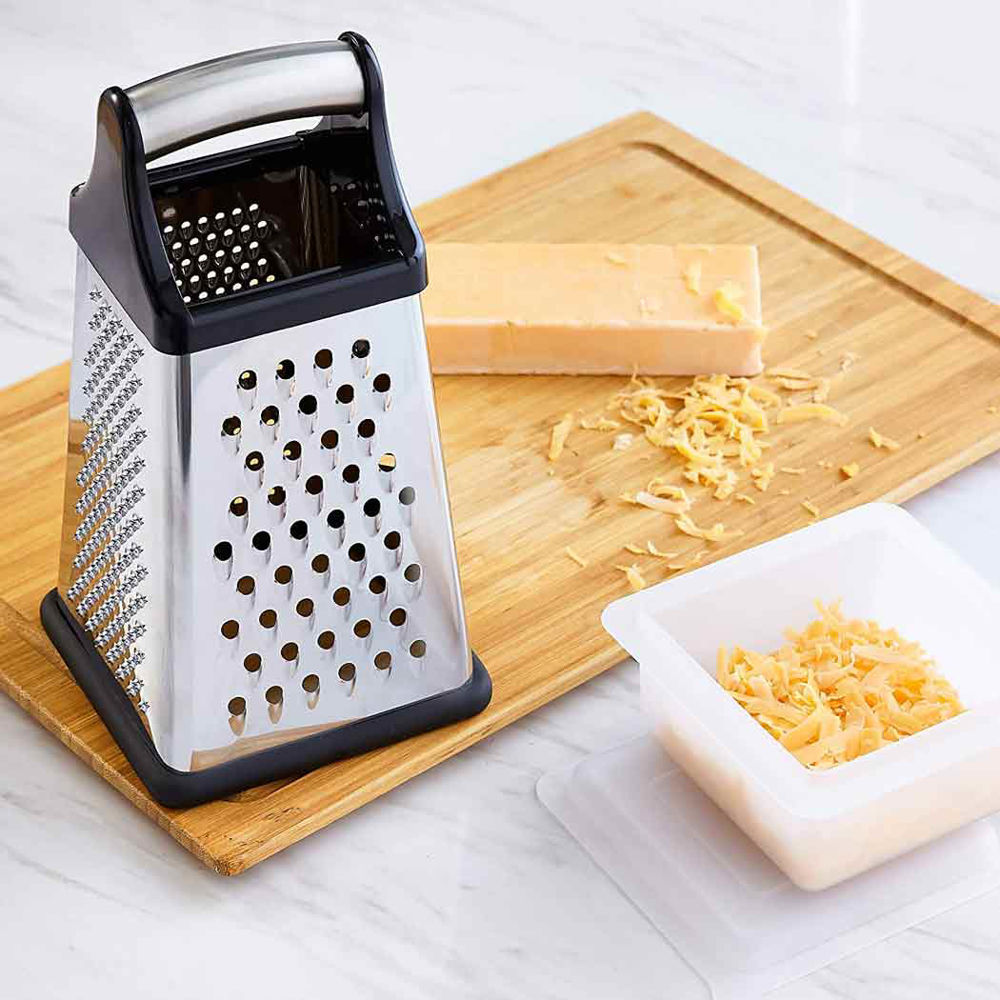 رنده های لیمون و یونیک