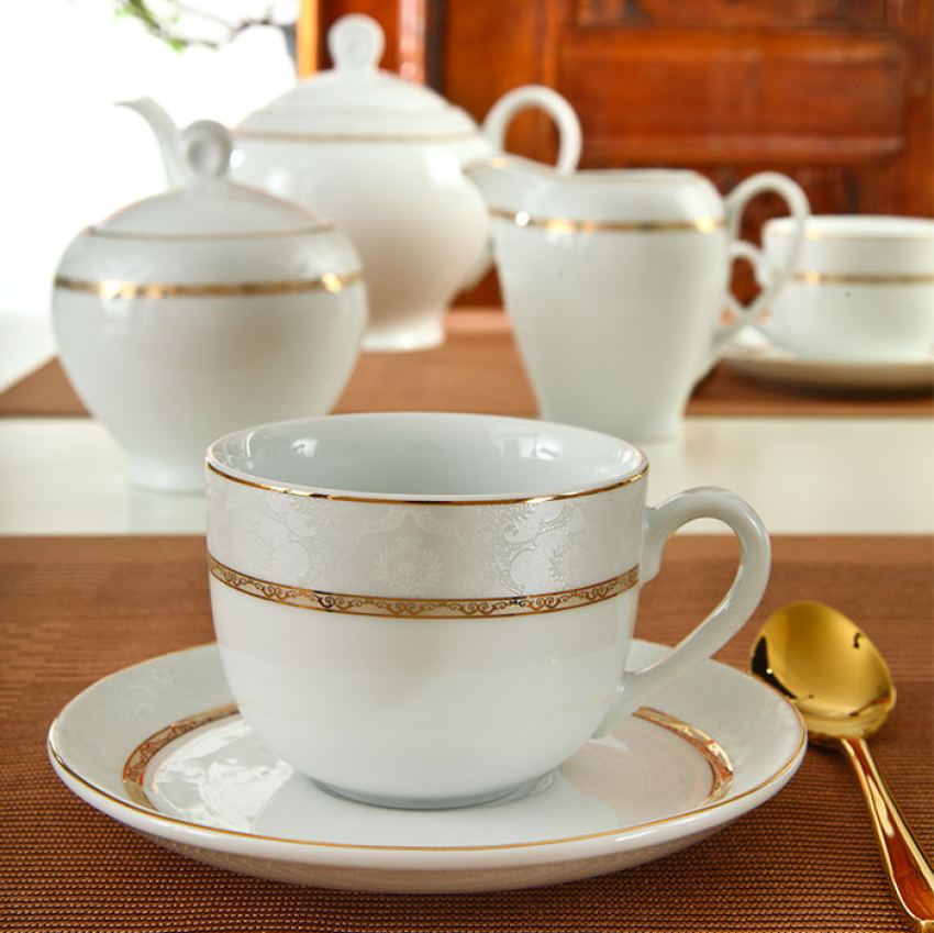 چینی زرین