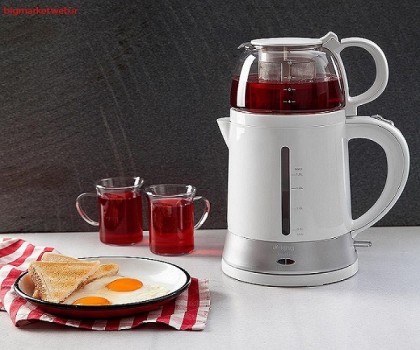 چای ساز
