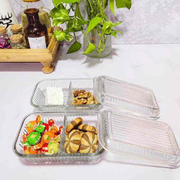 جا کره ای