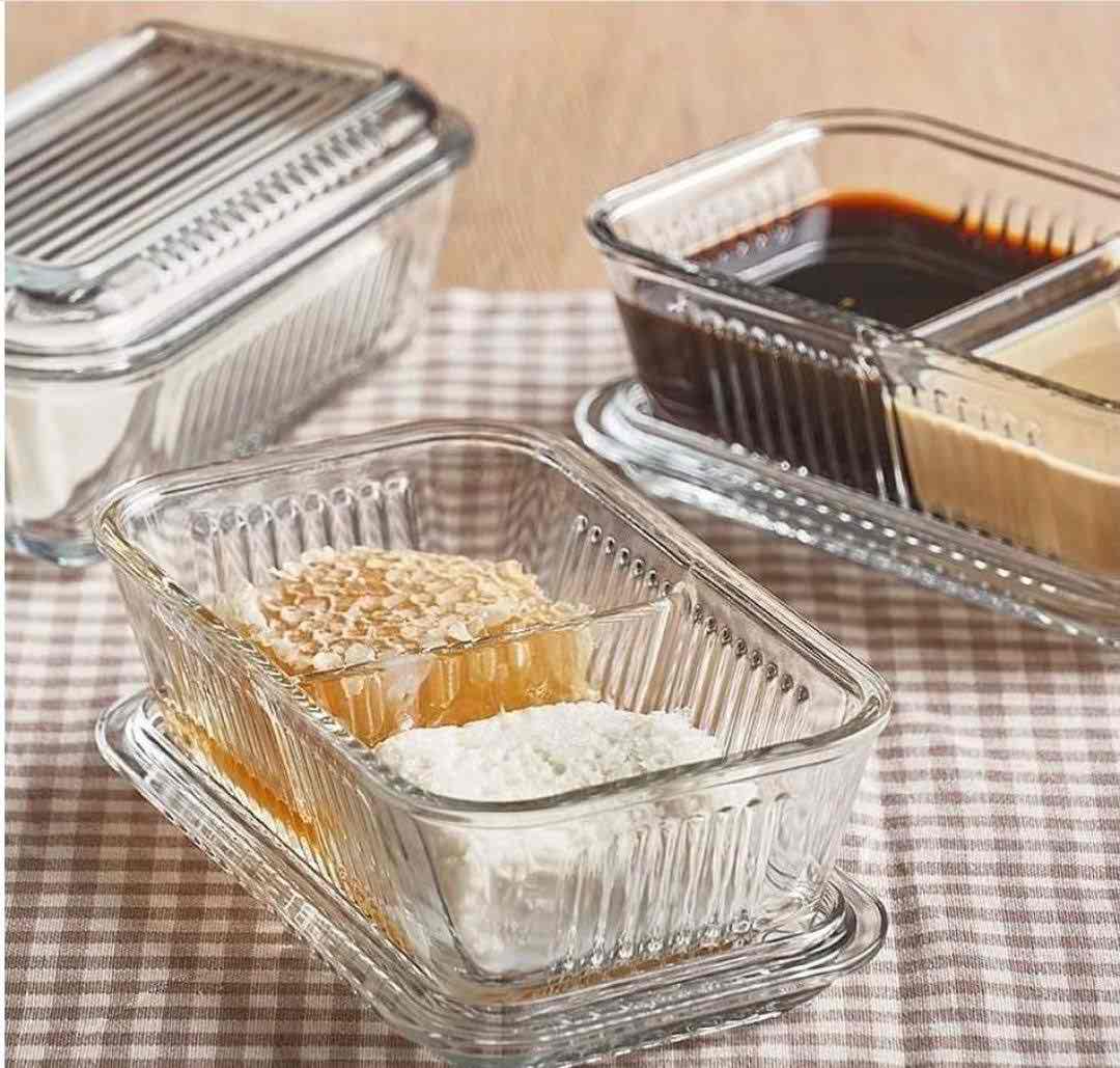 خرید آنلاین جا کره ای