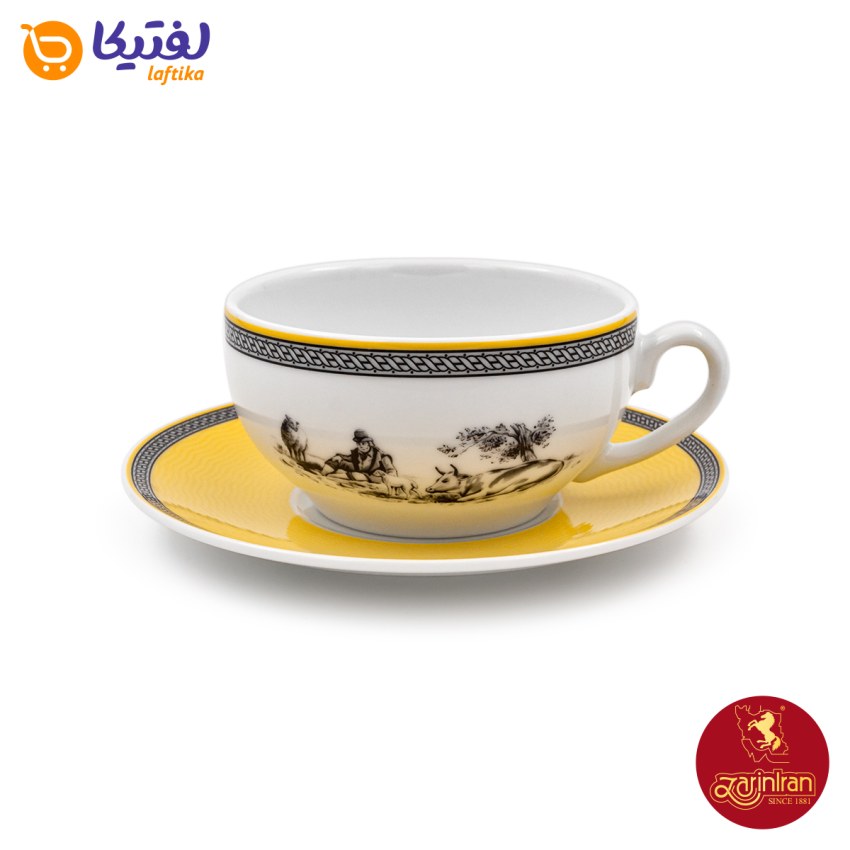 لاته