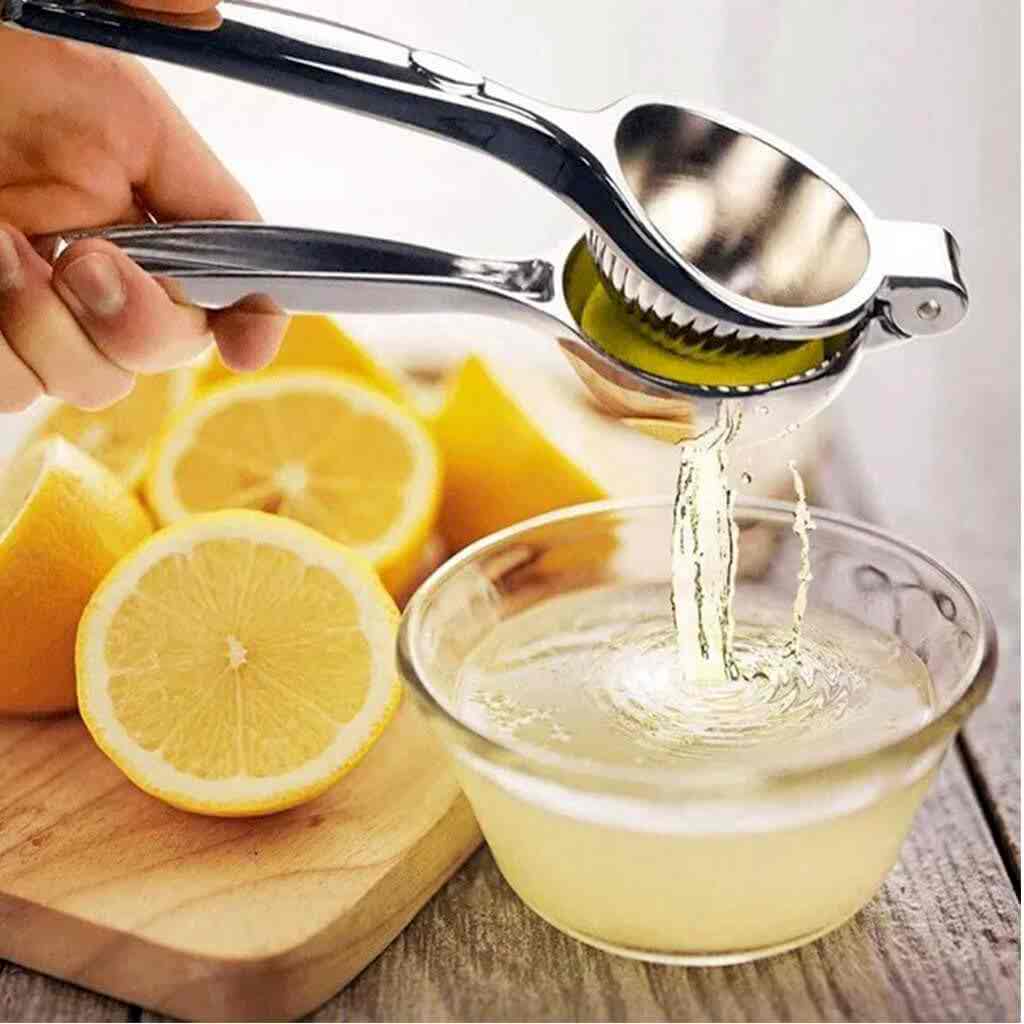 جنس آبلیمو گیری