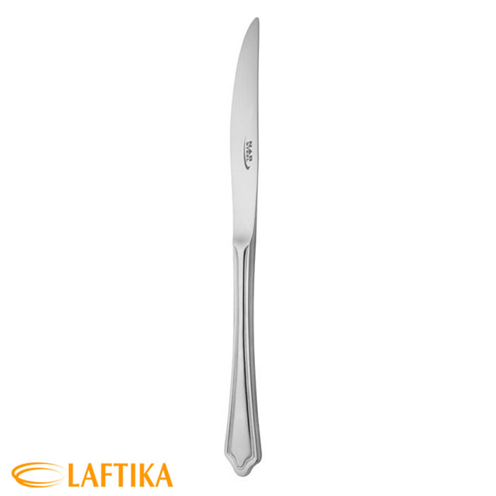 انواع مختلف کارد استیک خوری