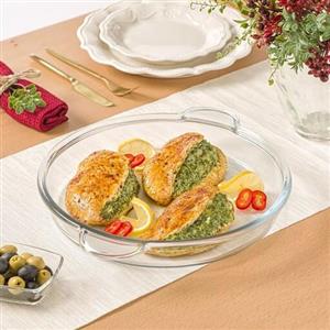 تابه شیشه ای