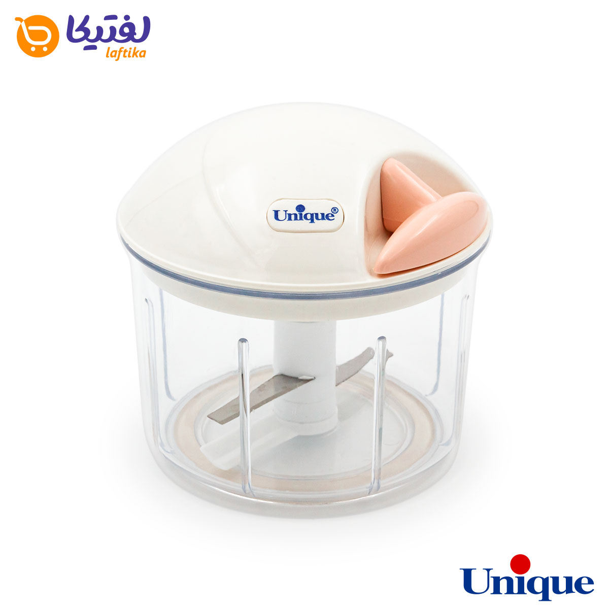 انواع خردکن دستی موجود در بازار