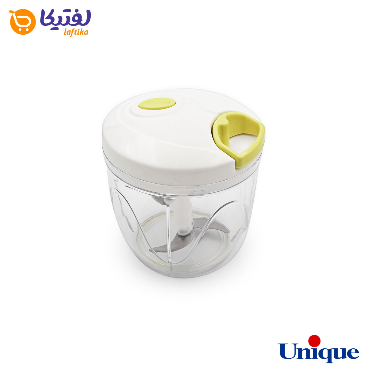 مزایای خرید خردکن دستی