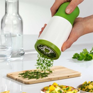 خرید آنلاین خردکن دستی