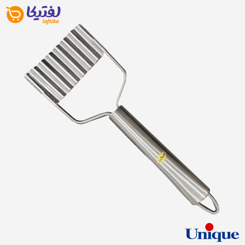 مدلهای مختلف خلال کن دستی