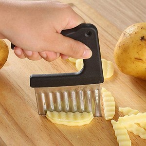 مزایای استفاده از خلال کن دستی