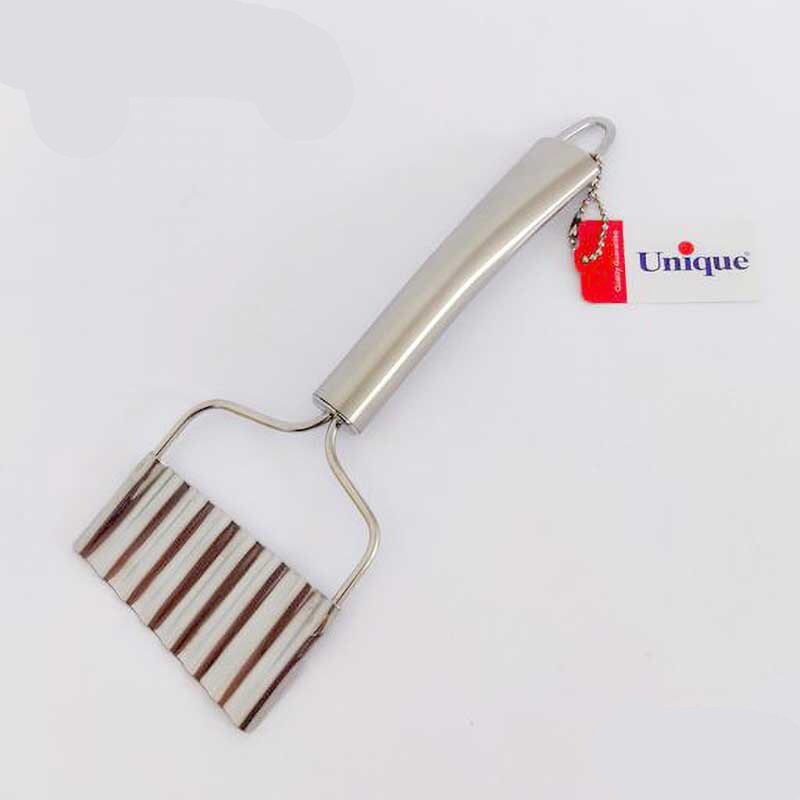 قیمت خلال کن دستی