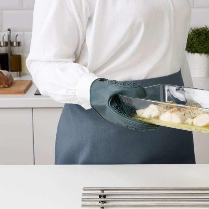 بهترین و جدیدترین دستکش سیلیکونی