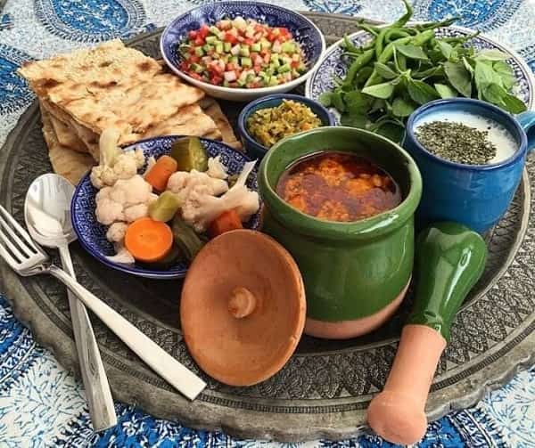 دیزی سبز
