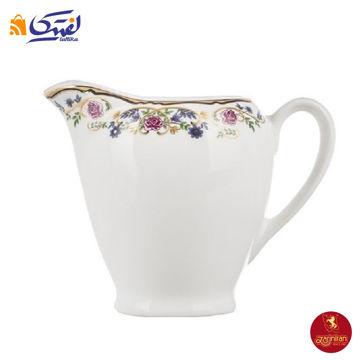 خرید آنلاین شکرپاش چینی