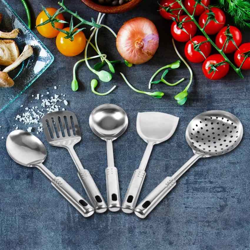 خرید اینترنتی ملاقه