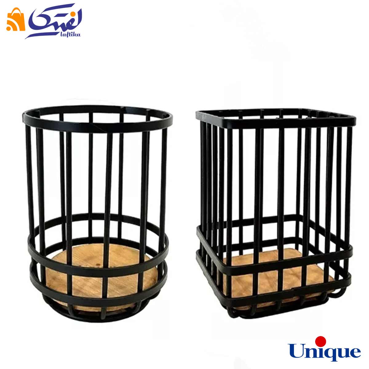 قیمت انواع نظم دهنده آشپزخانه