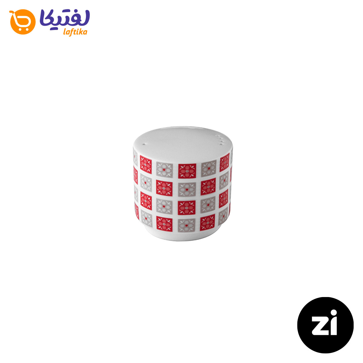 قیمت انواع نمکپاش در لفتیکا