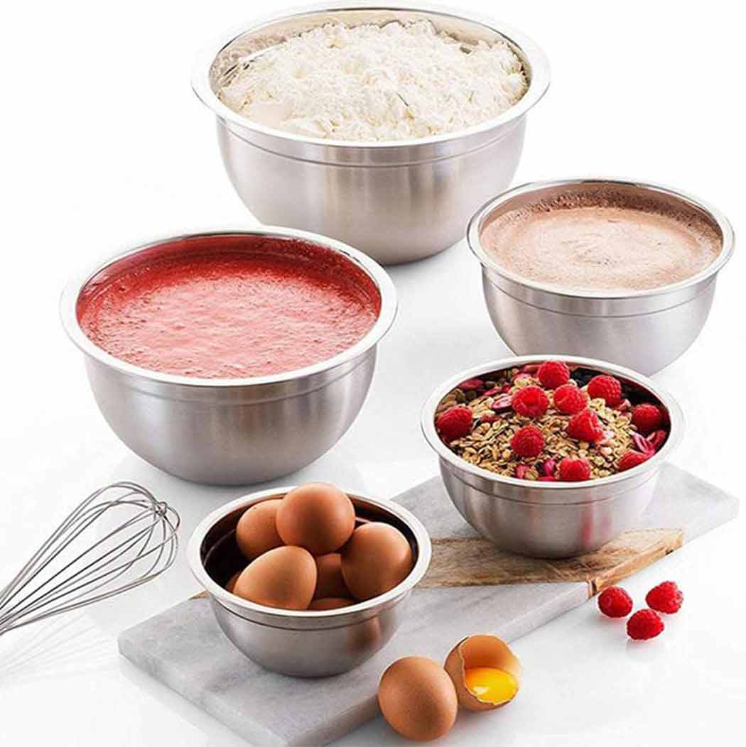 جدیدترین و بهترین ست های کاسه