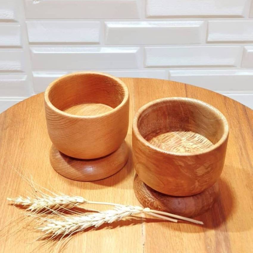 ویژگی های یک ست کاسه خوب