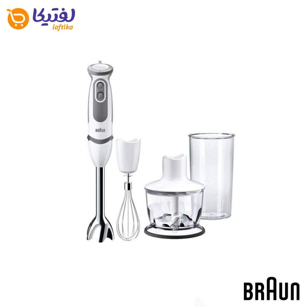 مدل های گوشت کوب برقی
