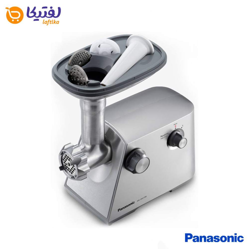 مزایای استفاده از چرخ گوشت