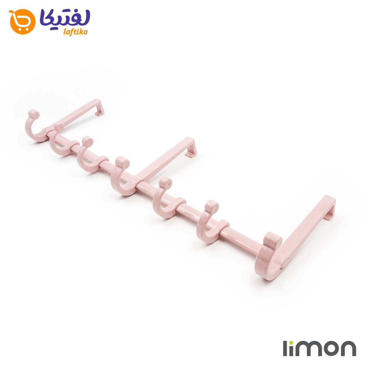 مزایای خرید رخت آویز با کیفیت چیست؟