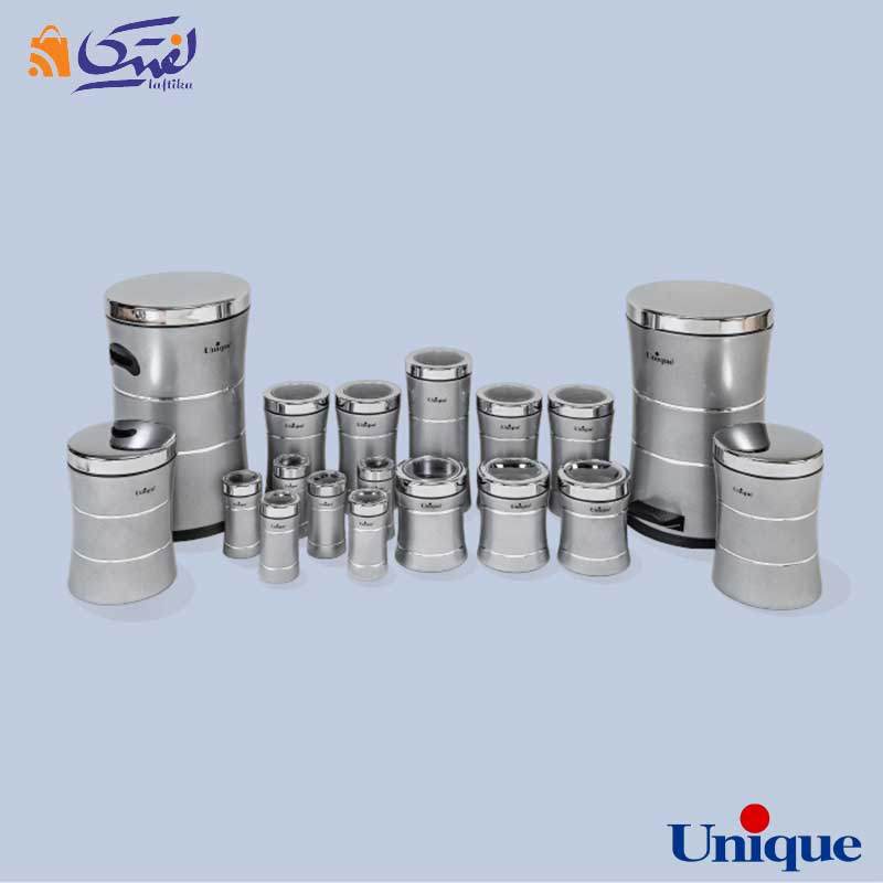 جنس سرویس کمر باریک
