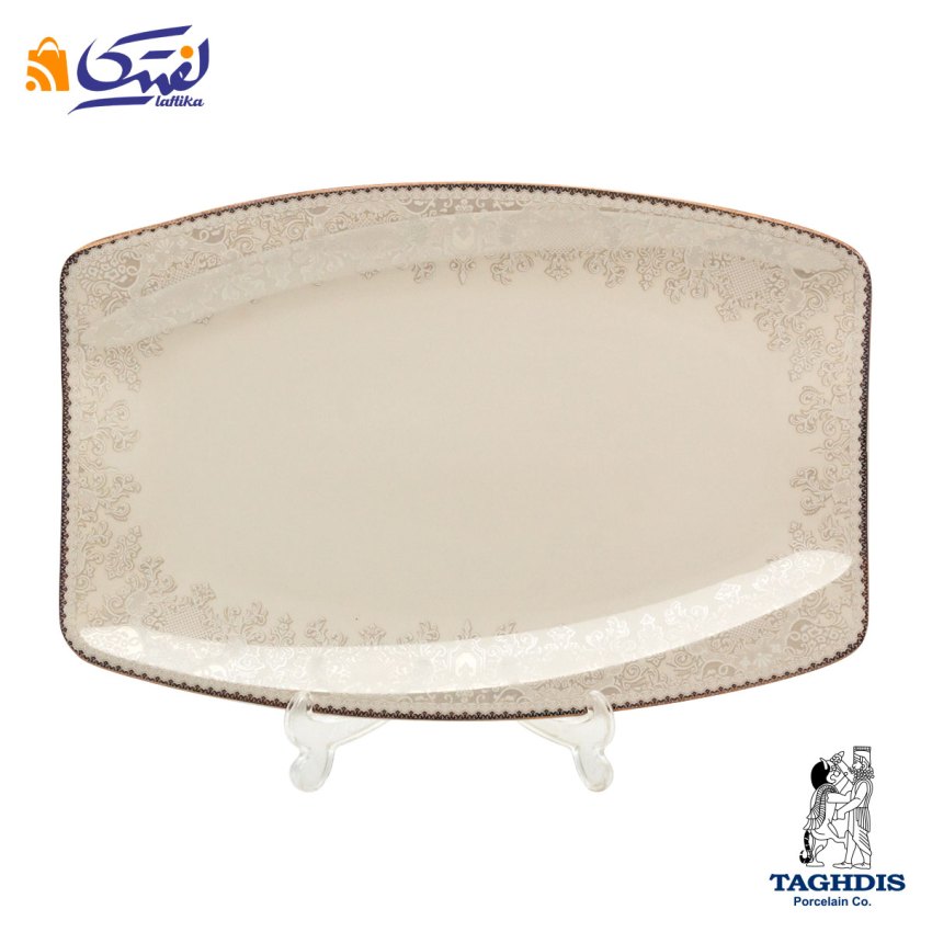 سرویس های مختلف چینی تقدیس