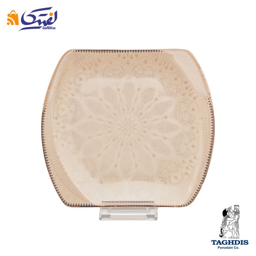 مزایای خرید سرویس چینی تقدیس