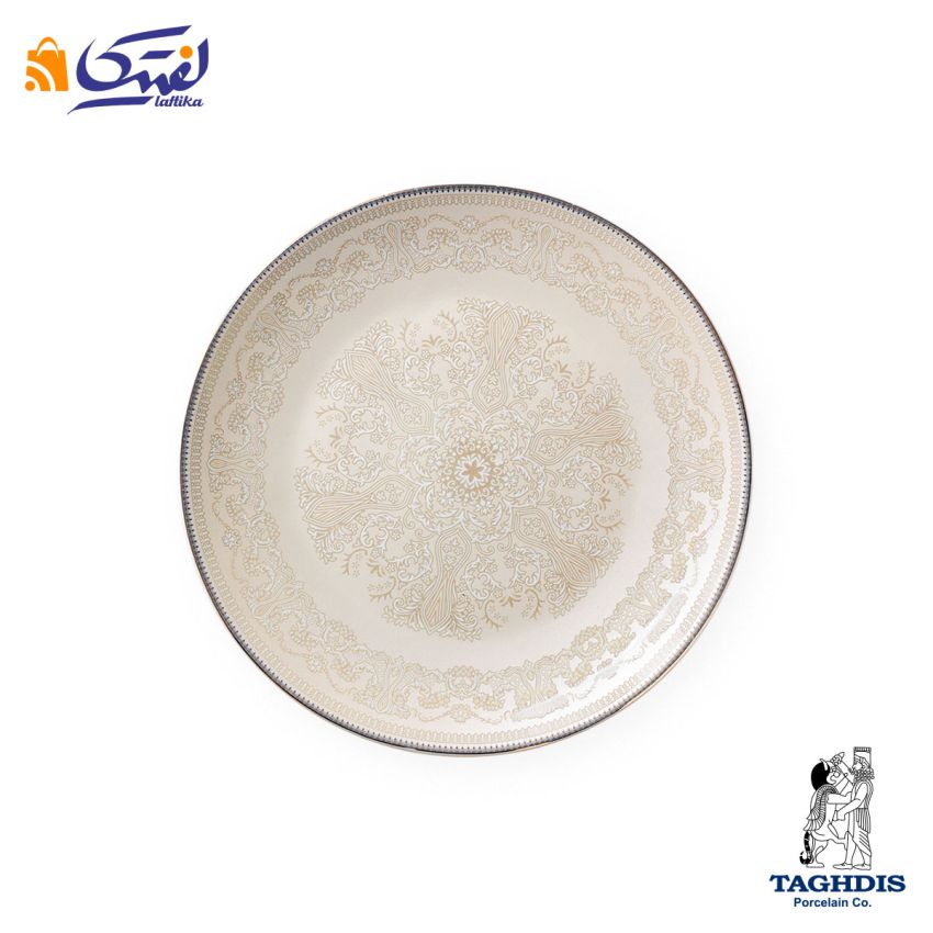 قیمت سرویس چینی تقدیس