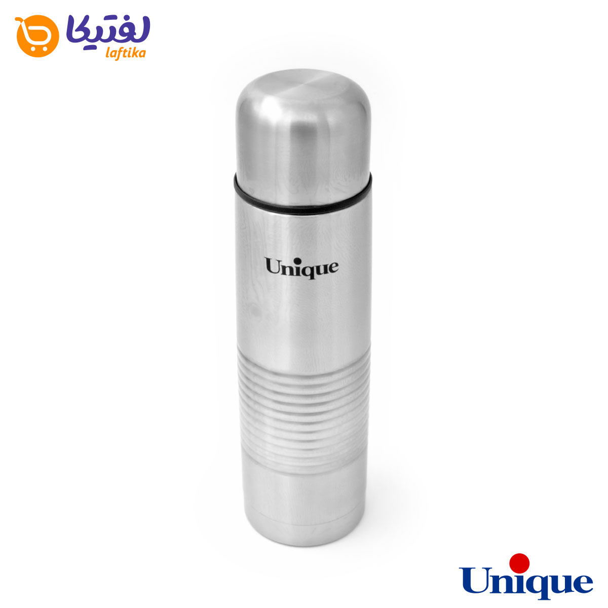 فلاسک یک لیتری