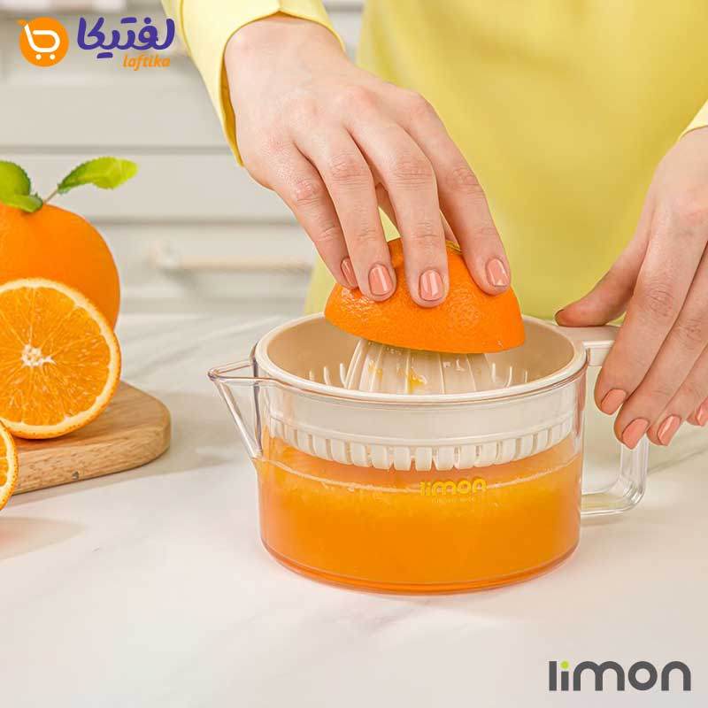 راهنمای خرید آبمیوه گیری دستی