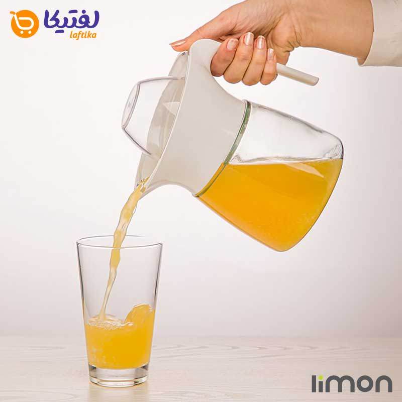 خرید اینترنتی