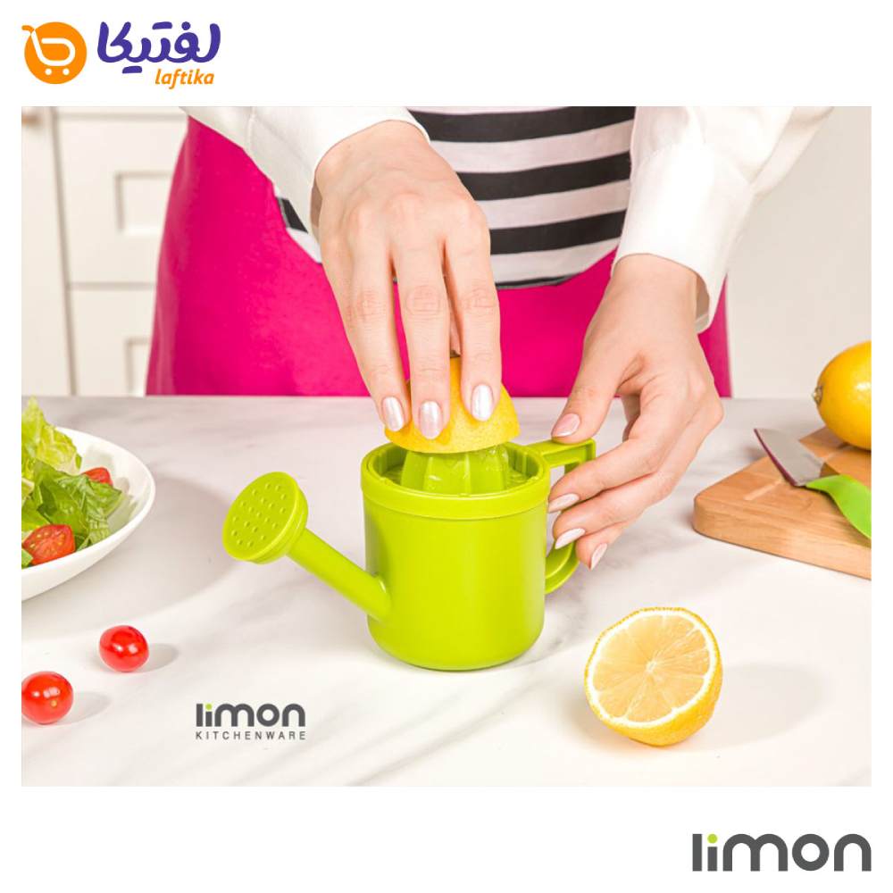 انواع آبمیوه گیری دستی