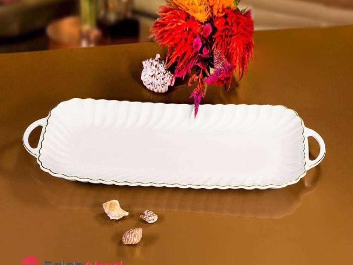 رولت خوری