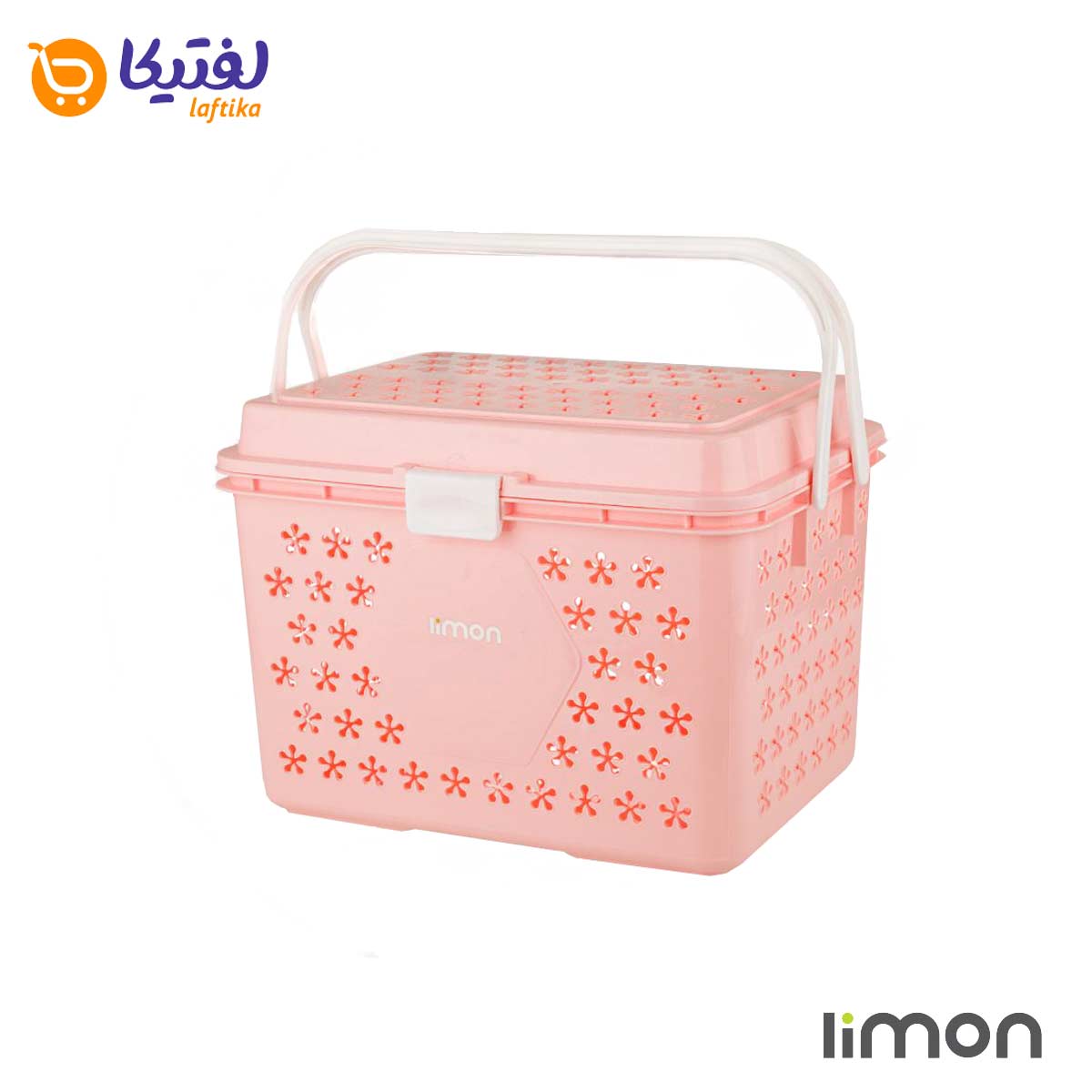 بهترین و جدیدترین سبد پیک نیک موجود در بازار