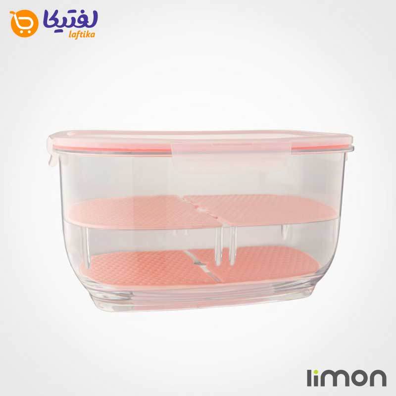 نکات مهم خرید باکس میوه