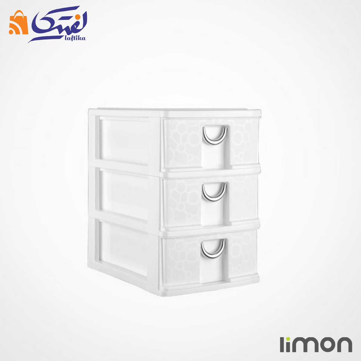 خرید ارگانایزر لفتیکا