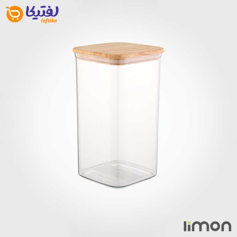 وزن بانکه نشکن سارینا 2207 