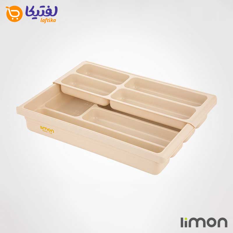 جاقاشقی لیمون