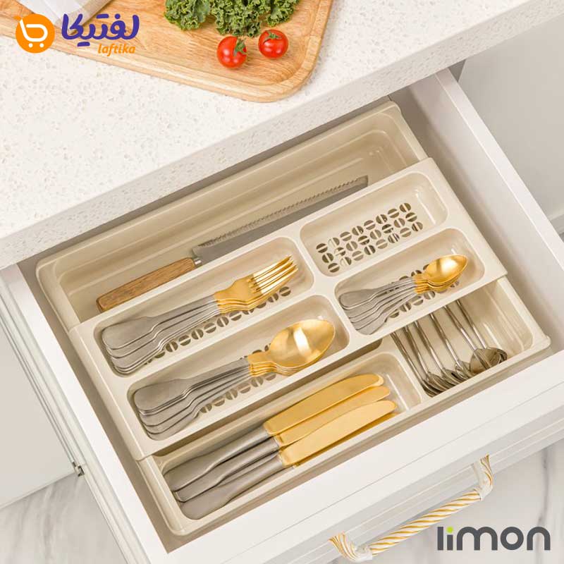 جاقاشقی