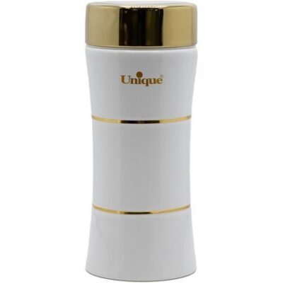 خرید سرویس یونیک un-4694 لفتیکا 