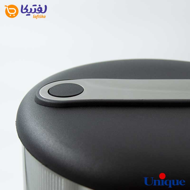 سطل برنج
