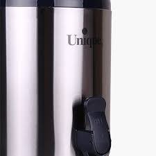 مشخصات کلمن یونیک 10 لیتری un7589