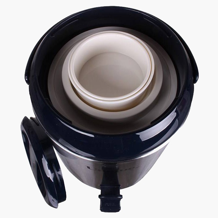 خرید کلمن یونیک 10 لیتری un7589