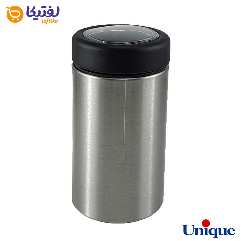 بررسی  ست جا ادویه یونیک 4490