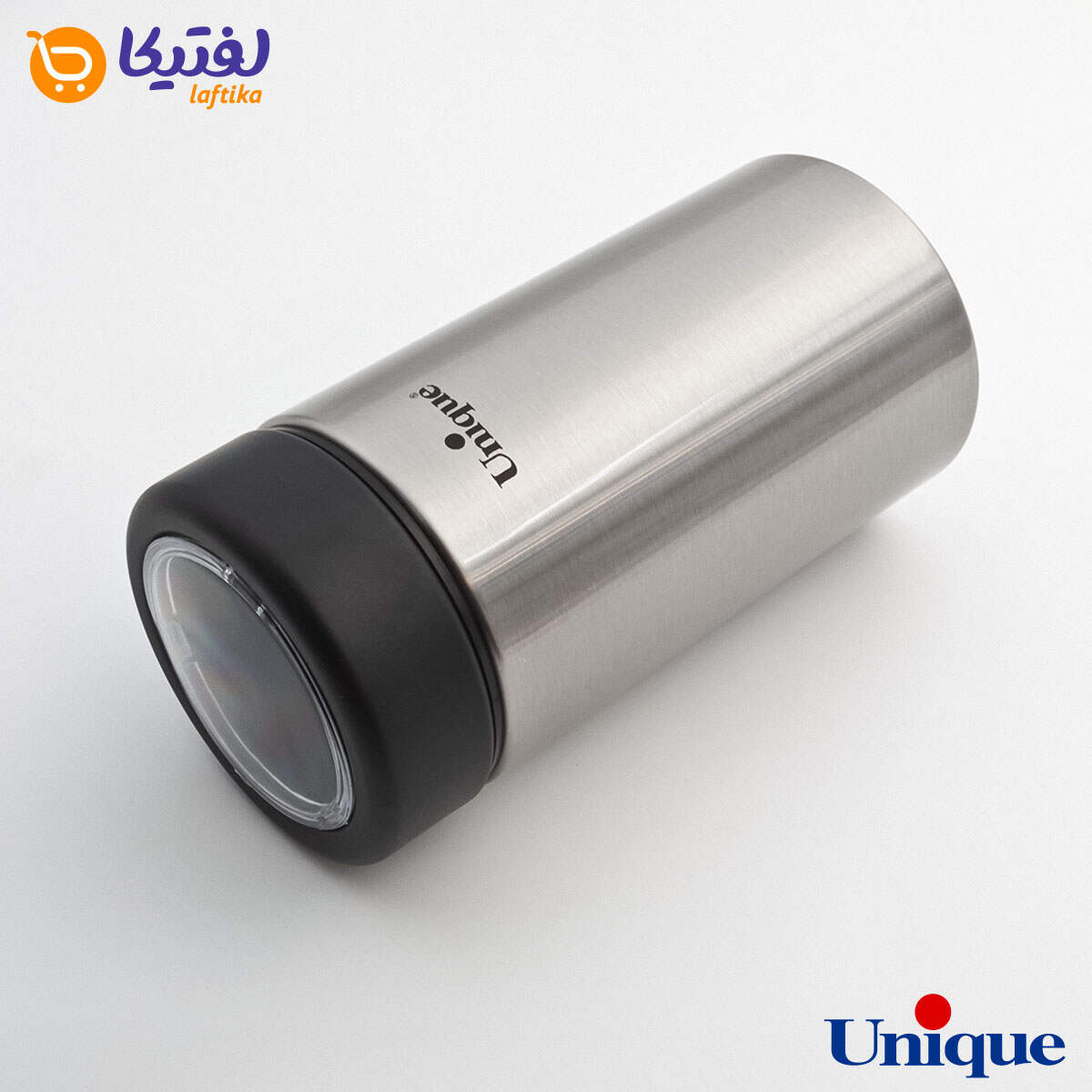 خرید  ست جا ادویه یونیک 4490 لفتیکا 
