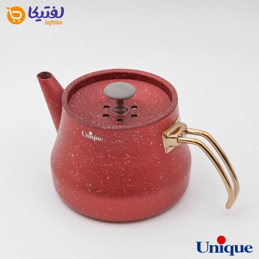 خرید کتری یونیک UN7500 لفتیکا 