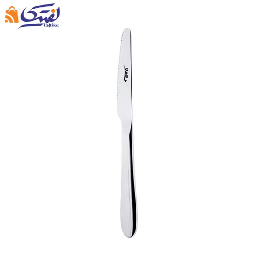 ابعاد محصولات برند ناب استیل