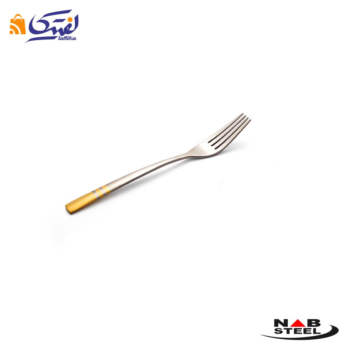 کیفیت ساخت محصولات برند ناب استیل
